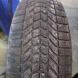 Firestone Winterforce 235/65/17 - Pneu d’hiver usagé 