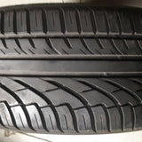 Michelin Pilot Primacy 245/45/17 - Pneu d’été usagé Michelin