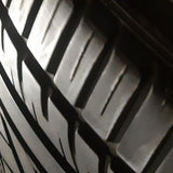 Michelin Pilot Primacy 245/45/17 - Pneu d’été usagé Michelin