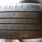 Hankook Optima H426 185/60/15 - Pneu d’été usagé Hankook 