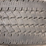 Continental Contitrac 275/65/18 - Pneu d’été usagé 