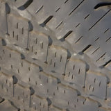 Continental Contitrac 275/65/18 - Pneu d’été usagé 