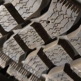 Avalanche X-Treme 245/75/17 - Pneu d’hiver neuf Avalanche 