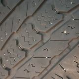 Firestone WinterForce CV 235/65/16 - Pneu d’hiver usagé 