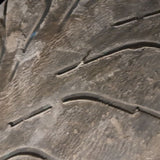 Toyo Proxes R888 265/35/18 - Pneu d’été usagé Toyo Proxes 