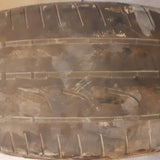 Bridgestone Potenza RE760 Sport 275/30/19 - Pneu d’été usagé