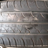 Nexen NPriz AH8 185/65/15 - Pneu d’été usagé Nexen NPriz AH8