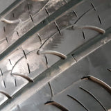 Nexen NPriz AH8 185/65/15 - Pneu d’été usagé Nexen NPriz AH8