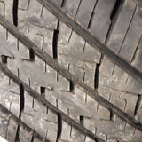 Savero HT2 GT Radial 225/75/16 - Pneu d’été usagé Savero HT2