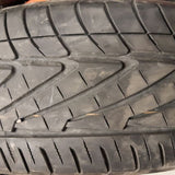 Nitto Neo Gen 205/50/15 - Pneu d’été usagé Nitto Neo Gen 