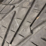 Nitto Neo Gen 205/50/15 - Pneu d’été usagé Nitto Neo Gen 