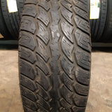 Mildcat Radial A/T 265/70/15 - Pneu d'été usagé