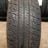 Toyo Spectrum Touring Radial 215/60/17 - Pneu d'été usagé