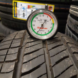 Goodyear Integrity 185/55/15 - Pneu d'été usagé