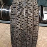 Firestone Wilderness LE 265/70/16 - Pneu d'été usagé