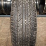 Dunlop AT20 Grandtrek 245/75/16 - Pneu d'été usagé