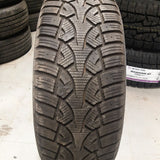 General Altimax Arctic 205/65/15 - Pneu d'hiver usagé