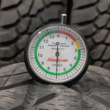 Pirelli Winter 210 SnowControl serie 3 175/65/15 - Pneu d'hiver usagé
