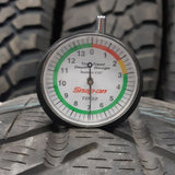 Pirelli Winter 210 SnowControl serie 3 175/65/15 - Pneu d'hiver usagé