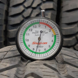 Pirelli Winter 210 SnowControl serie 3 175/65/15 - Pneu d'hiver usagé