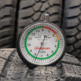 Toyo Observe GSi-5 185/60/16 - Pneu d'hiver usagé