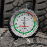 Toyo Observe GSi-5 185/60/16 - Pneu d'hiver usagé