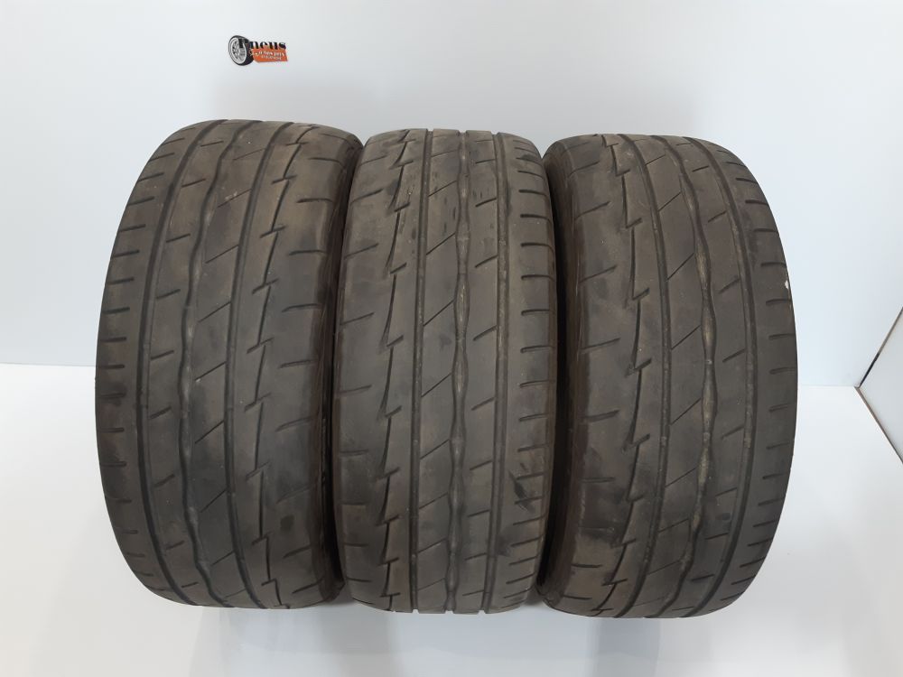 500 ete sales