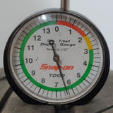 Firestone Firehawk indy 500 255/45/20 - Pneu d'été usagé