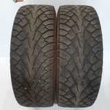 Joyroad Winter RX 858 275/65/18 - Pneu d'hiver usagé