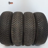 Kumho Solus HA31 175/65/15 - Pneu d'hiver usagé