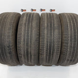 Michelin Latitude TOUR HP 275/65/18 - Pneu d'été usagé