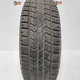 Arctic Claw Winter XSI 255/70/17 - Pneu d'hiver usagé