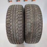 Champiro Ice Pro 2 275/65/18 - Pneu d'hiver usagé