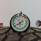 Champiro Ice Pro 2 275/65/18 - Pneu d'hiver usagé