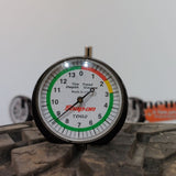 Champiro Ice Pro 2 275/65/18 - Pneu d'hiver usagé