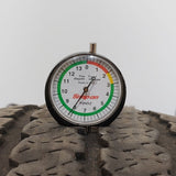 Firestone Transforce AT 275/70/18 - Pneu d'été usagé