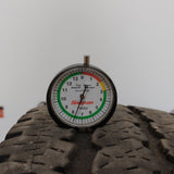 Firestone Transforce AT 275/70/18 - Pneu d'été usagé