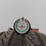 Pirelli Scorpion STR A 255/70/18 - Pneu d'été usagé