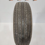 Pirelli Scorpion STR A 255/70/18 - Pneu d'été usagé