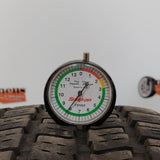 Goodride Radial SL309 245/75/17 - Pneu d'été usagé