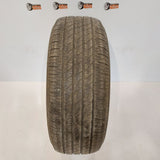Michelin LTX A/S 275/65/18 - Pneu d'été usagé