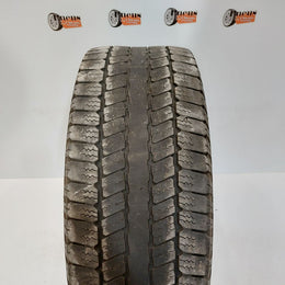 Goodyear SRA Wrangler 265/60/20 - Pneu d'été usagé