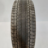 Goodyear SRA Wrangler 265/60/20 - Pneu d'été usagé