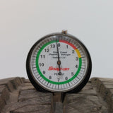 Firestone Transforce HT 275/70/18 - Pneu d'été usagé