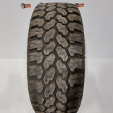 Pro Comp Xtreme A/T 35/12.50/20 - Pneu d'été usagé
