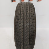 Bridgestone Dueler H/T 684 II 265/70/17 - Pneu d'été usagé