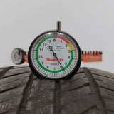 Bridgestone Dueler H/T 684 II 265/70/17 - Pneu d'été usagé