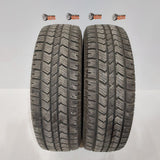 Arctic Claw Winter XSI 245/75/17 - Pneu d'hiver usagé