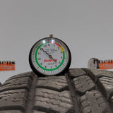 Arctic Claw Winter XSI 245/75/17 - Pneu d'hiver usagé