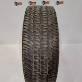 Michelin LTX A/T2 275/70/18 - Pneu d'été usagé